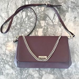 Kate Spade handbag